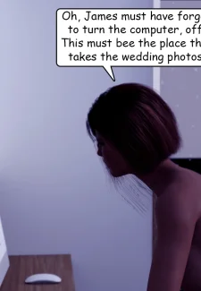 Jessica1222- The Wedding Pictures (12)