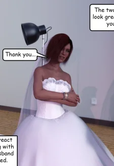 Jessica1222- The Wedding Pictures (38)