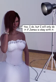 Jessica1222- The Wedding Pictures (55)