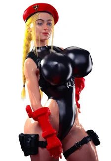 Katie3dx- Cammy White (35)