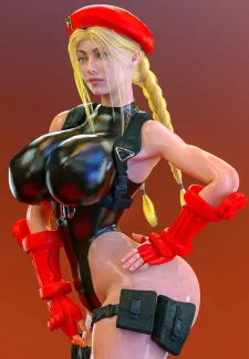Katie3dx- Cammy White (36)