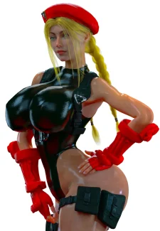 Katie3dx- Cammy White (37)