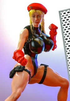Katie3dx- Cammy White (39)