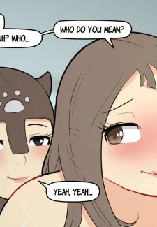 Lewdua – VR game-Alice and Natasha (11)