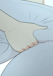 Lewdua – VR game-Alice and Natasha (12)