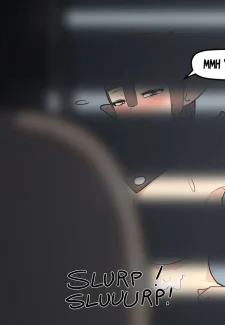 Lewdua – VR game-Alice and Natasha (21)