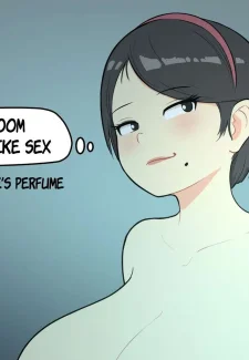 Lewdua – VR game-Alice and Natasha (65)