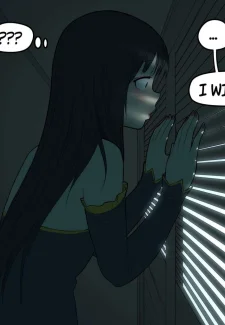 Lewdua – VR game-Alice and Natasha (71)
