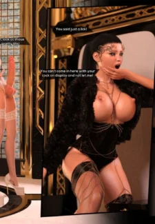 Lust Unleashed- Ascension Part 1 (11)