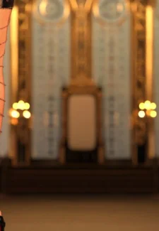Lust Unleashed- Ascension Part 1 (4)