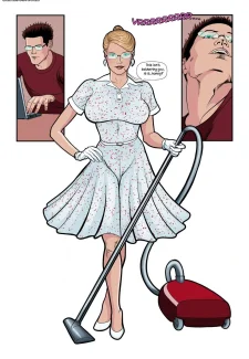MCC- Trigger Warning Issue 4 (11)