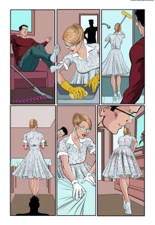 MCC- Trigger Warning Issue 4 (12)