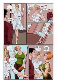 MCC- Trigger Warning Issue 4 (13)