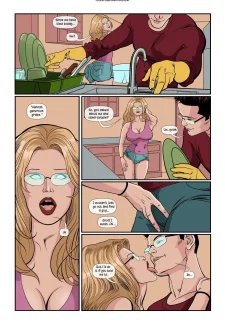 MCC- Trigger Warning Issue 4 (8)