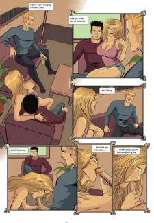 MCC- Trigger Warning Issue 4 (9)