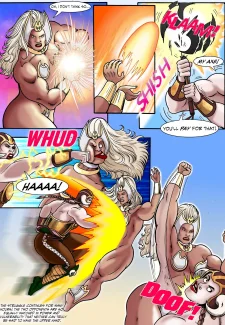 Manic – Fight (13)