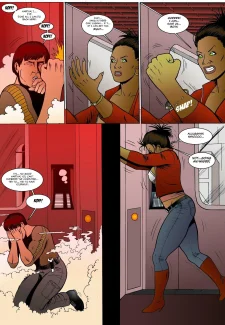 Manic – Martha (3)