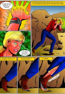 Manic – She Hulk Desert (3)
