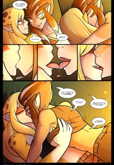 [MarikAzemus] Thundercats- Heavy Rain0009