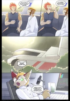 [MarikAzemus] Thundercats- Heavy Rain0036