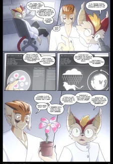[MarikAzemus] Thundercats- Heavy Rain0037