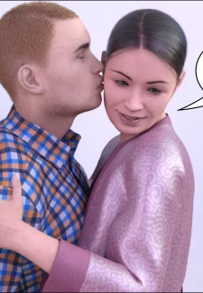Mature3DComics – Size Matters 02 (13)