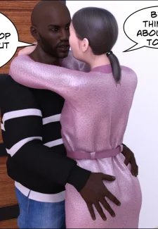 Mature3DComics – Size Matters 02 (22)