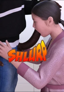 Mature3DComics – Size Matters 02 (24)