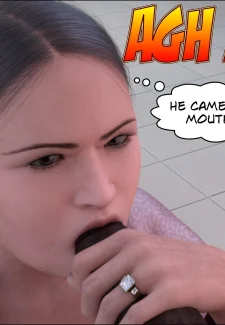 Mature3DComics – Size Matters 02 (26)