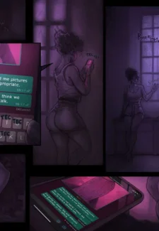 MelkorMancin – Put Down (13)