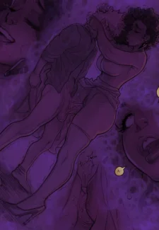 MelkorMancin - Put Down