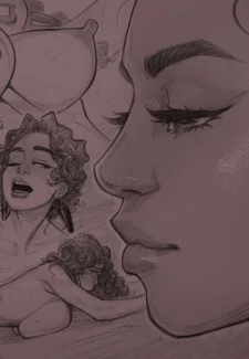 MelkorMancin – Put Down (3)