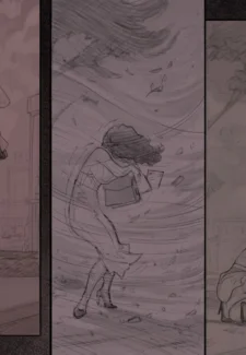MelkorMancin – Put Down (6)