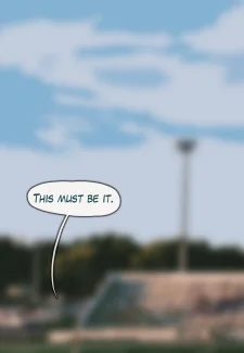 Mercy Secret Date from FiroLian (16)
