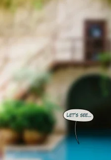 Mercy Secret Date from FiroLian (17)