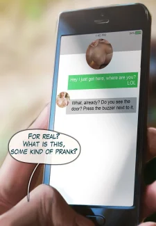 Mercy Secret Date from FiroLian (20)