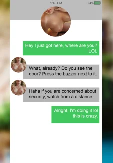Mercy Secret Date from FiroLian (21)