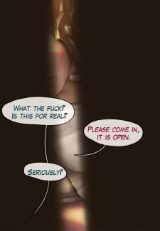 Mercy Secret Date from FiroLian (22)