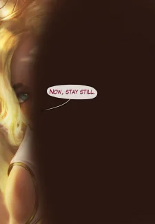 Mercy Secret Date from FiroLian (30)