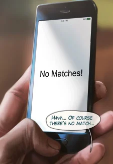 Mercy Secret Date from FiroLian (5)