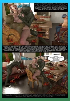 Moiarte – The Dark Ones IV (20)