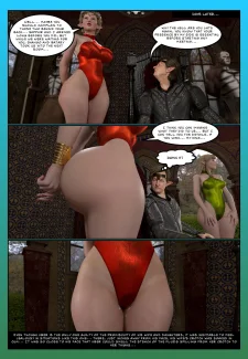 Moiarte – The Dark Ones IV (33)
