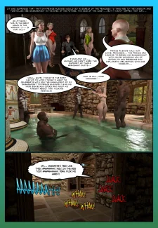 Moiarte – The Dark Ones IV (34)