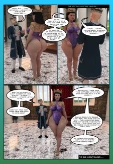 Moiarte – The Dark Ones IV (39)