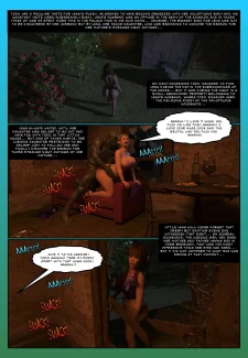 Moiarte – The Dark Ones IV (4)