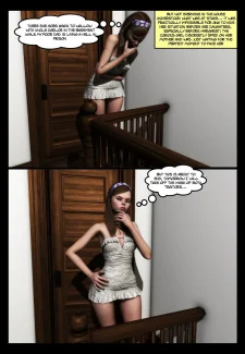 Moiarte – Uncle Carlos 2 (3)
