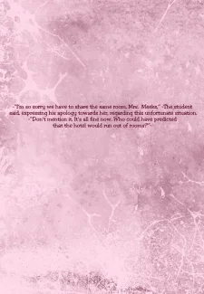 NGT Spicy Stories 02 – Heated Lessons 0003