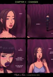 Nights in Ludos By Albatross (19)