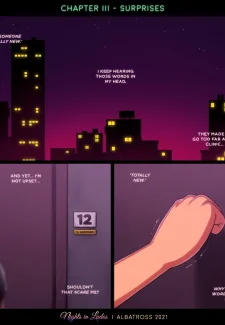 Nights in Ludos By Albatross (35)