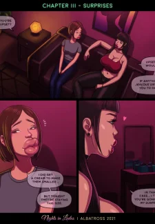 Nights in Ludos By Albatross (37)